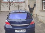 Opel Astra-2