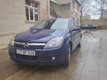 Opel Astra-1