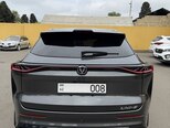 Changan Uni-Z-2