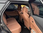 Changan Uni-Z-10