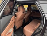 Changan Uni-Z-9