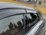 Changan Uni-Z-11