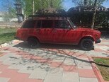 LADA (VAZ) 2104-9