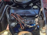 LADA (VAZ) 2104-8