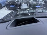 Land Rover Range Rover-16