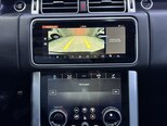 Land Rover Range Rover-17