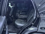 Land Rover Range Rover-14