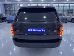 Land Rover Range Rover-7