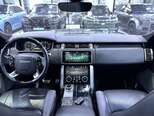 Land Rover Range Rover-8
