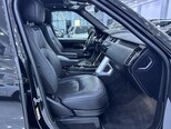 Land Rover Range Rover-12