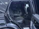 Land Rover Range Rover-13