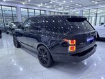Land Rover Range Rover-6