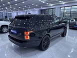 Land Rover Range Rover-5