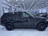 Land Rover Range Rover-4