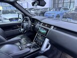 Land Rover Range Rover-10