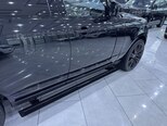Land Rover Range Rover-15