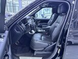 Land Rover Range Rover-11