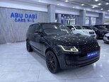 Land Rover Range Rover-3