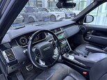 Land Rover Range Rover-9