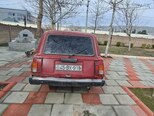 LADA (VAZ) 2104-10