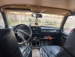 LADA (VAZ) 2104-11