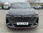 Changan Oshan X5 Plus-1
