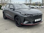 Changan Oshan X5 Plus-3