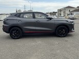 Changan Oshan X5 Plus-4