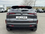Changan Oshan X5 Plus-5