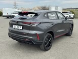 Changan Oshan X5 Plus-6