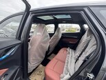 Changan Oshan X5 Plus-8
