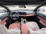 Changan Oshan X5 Plus-9