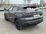 Changan Oshan X5 Plus-7