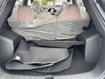 Changan Oshan X5 Plus-12