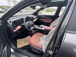 Changan Oshan X5 Plus-10