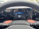 Changan Oshan X5 Plus-13