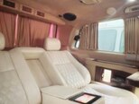 Mercedes Viano-12