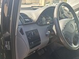 Mercedes Vito-18