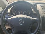 Mercedes Vito-15