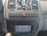 Mercedes Vito-17