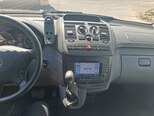 Mercedes Vito-16