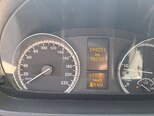 Mercedes Vito-14