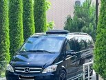 Mercedes Viano-14