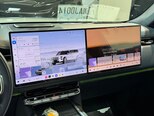 ZEEKR 9X-11