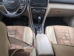 Chery Tiggo 3-6