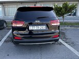 Kia Sorento-2