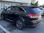 Kia Sorento-3
