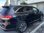 Kia Sorento-4