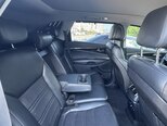 Kia Sorento-7
