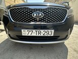 Kia Sorento-5